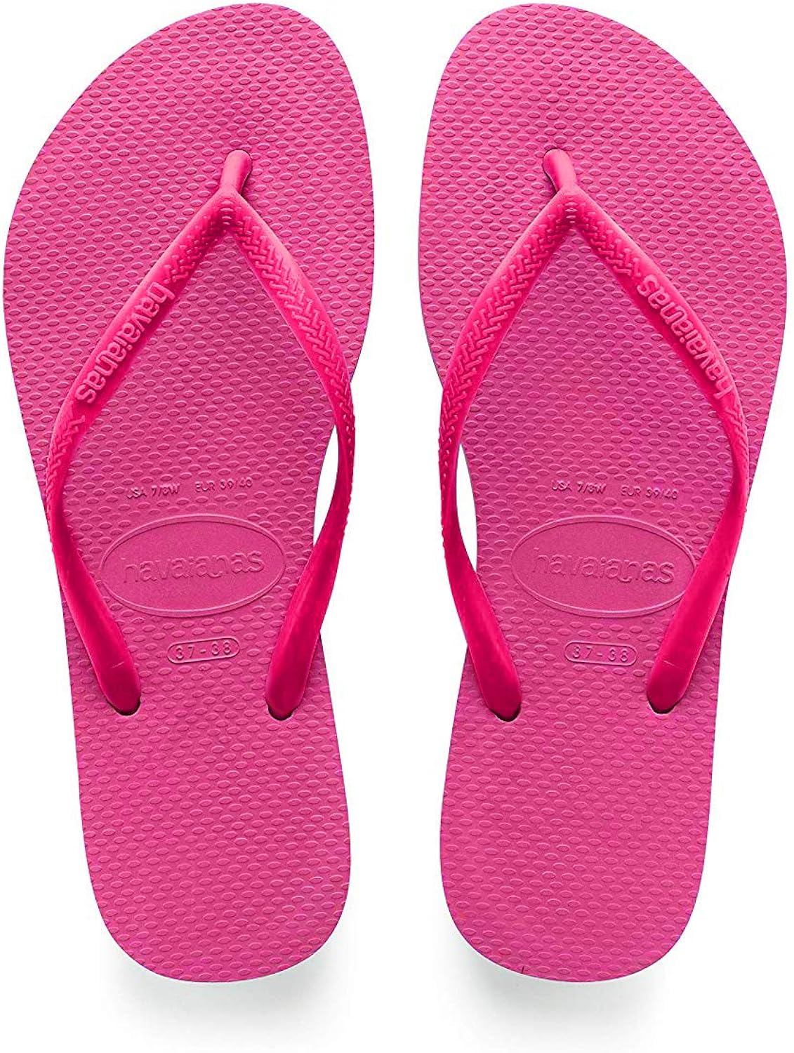 havaianas 24