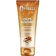 Mielle Organics Oats & Honey Soothing Conditioner