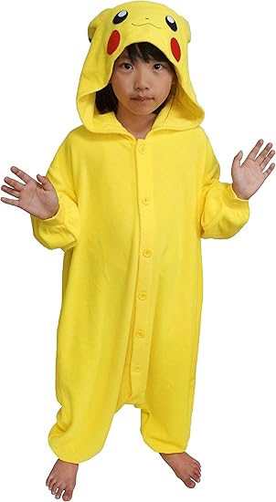 yellow jumpsuit halloween costume