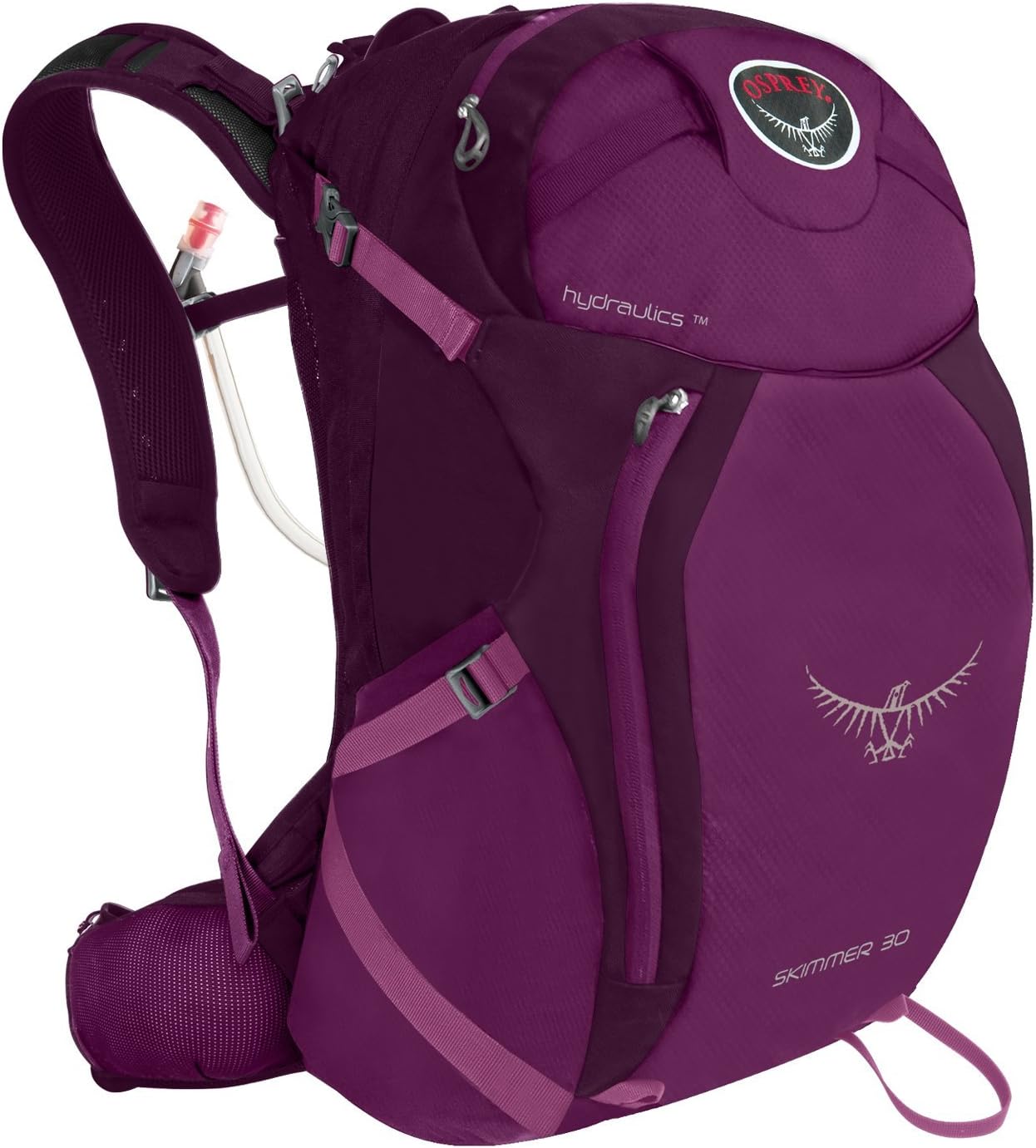 meilleur sac à dos de randonnée femme-2020-meilleur sac à dos de voyage femme-
comparatif sac a dos randonnee 50l-jounee