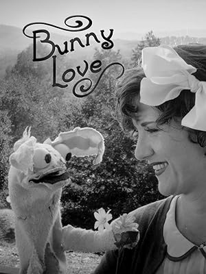 Watch Bunny Love Prime Video