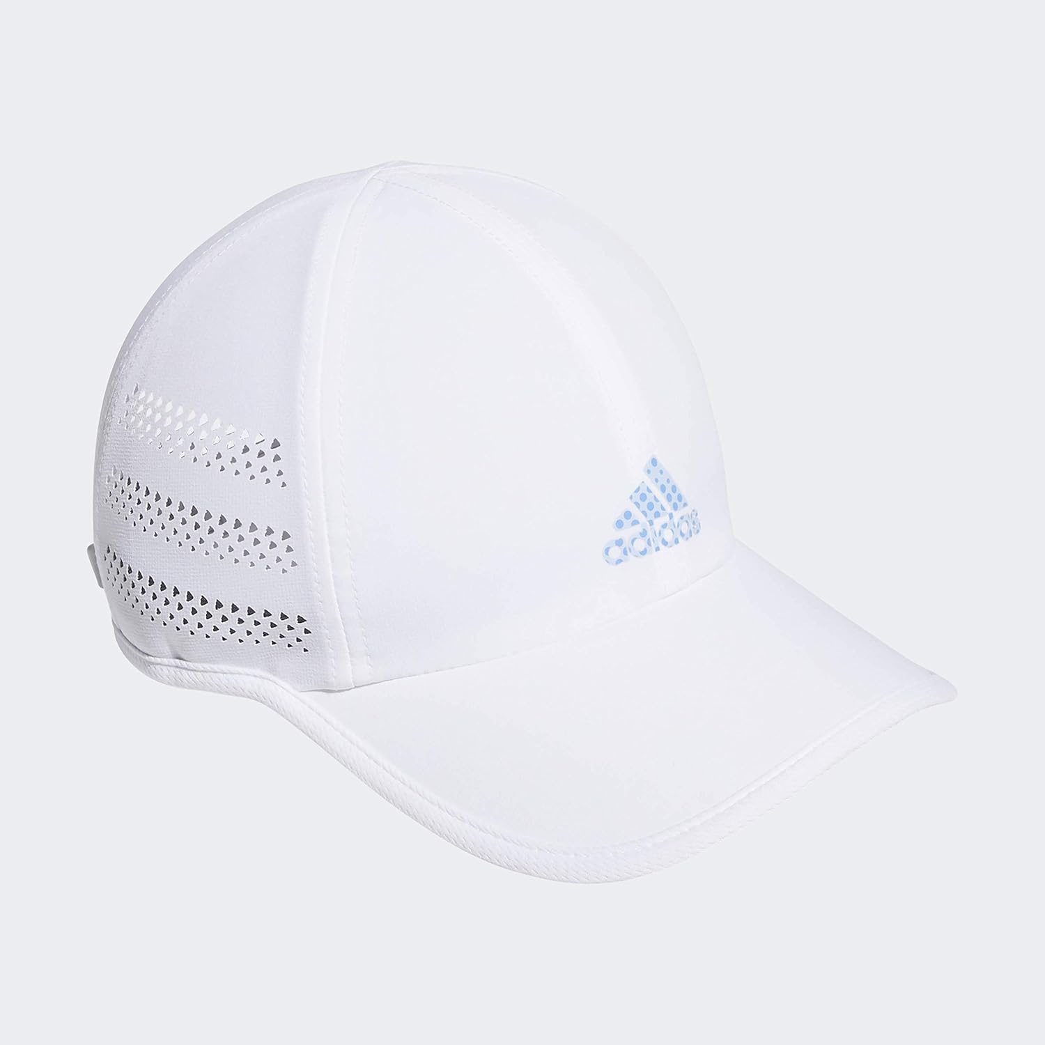 adidas superlite cap