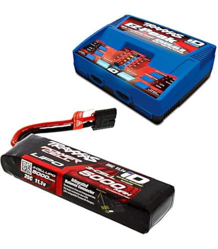 Amazon.com: $/Reliable TRA2872X 3S