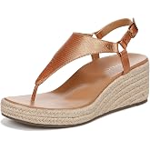 Vionic womens Kirra