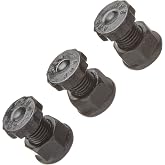 ARP 2307302 Torque Converter Bolt