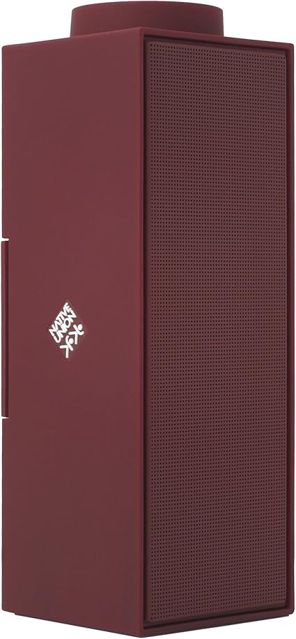 switch bluetooth speaker