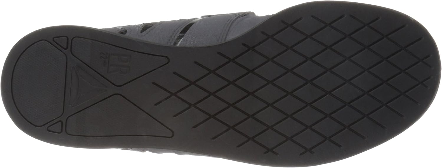  | Reebok Men's Lifter Pr Cross-trainer Shoe | Shoes