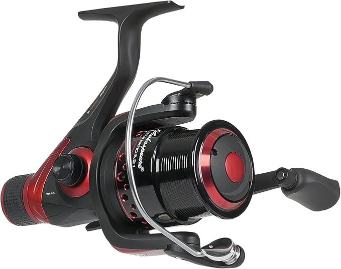 shakespeare sigma supra