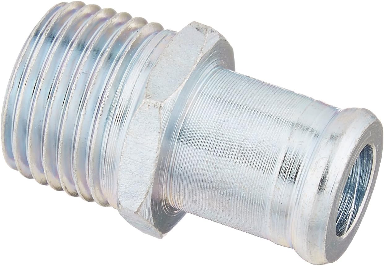 Dorman Help! 56356 Heater Fittings, Heater Hose Connectors Amazon Canada