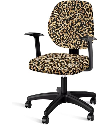 完売品 新品未使用 ACME CULVER CHAIR Leopard seat LEOPARD Pattern fabric (Limited)” ▪️CULVER CHAIR (LEOPARD