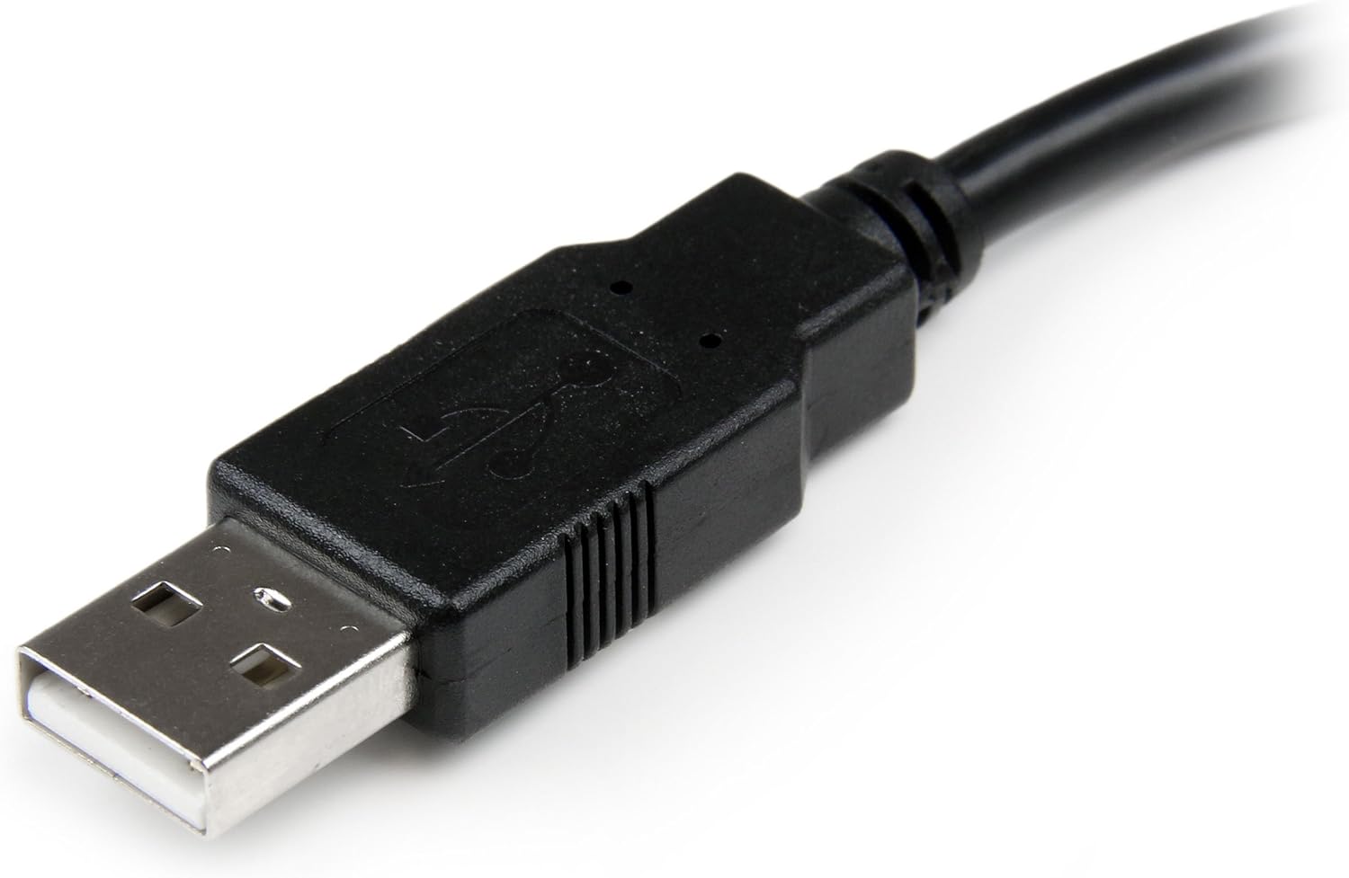 Usb 2.0 a male. Usb 2.0 a male to 2 dual usb male. a035f usb. юсб адаптер generic 0723. usb a m usb a f.