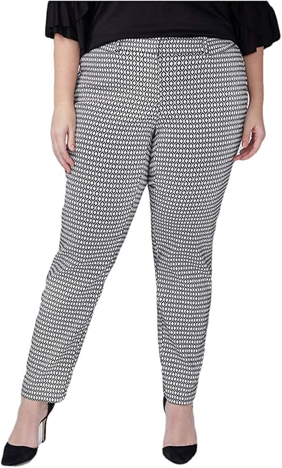 lane bryant allie pant