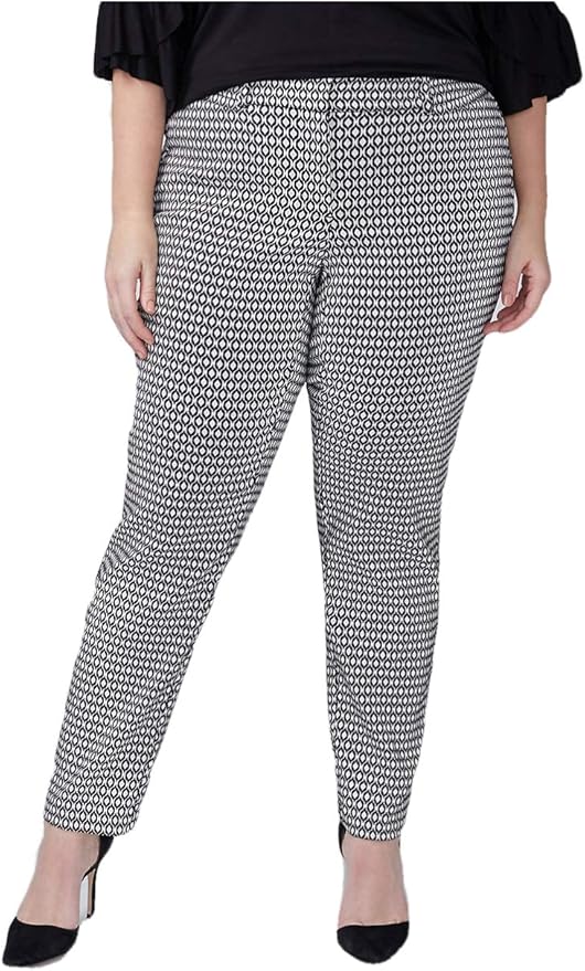lane bryant allie pant