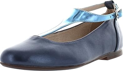 girls dress flats