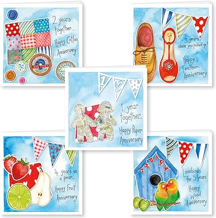 amazon pagar con dos tarjetas