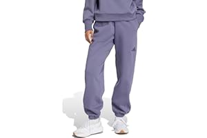ADIDAS ORIGINALS Adidas Womens All Szn Fleece Loose Pants
