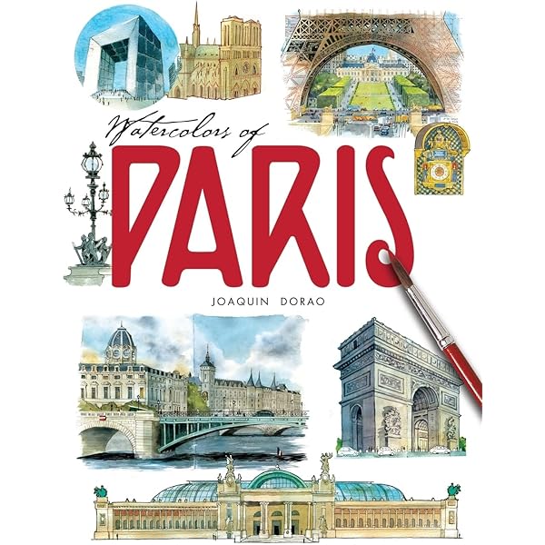 Paris Sketchbook: Mary A. Kelly, Fabrice Moireau: 9780312284169 Paris Sketchbook: Mary A. Kelly, Fabrice Moireau: 9780312284169
