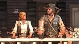 Rockstar Red Dead Redemption for PlayStation 4 by Rockstar Games view 6