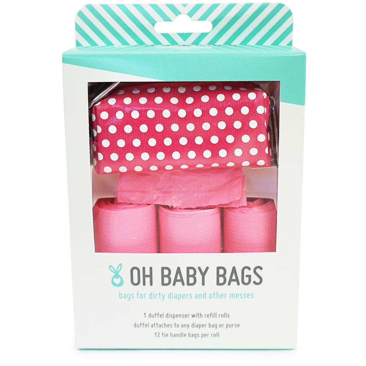 expedition double jogging stroller