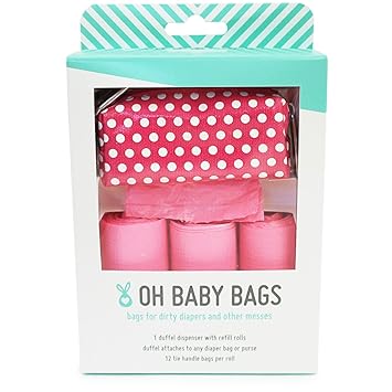 pink dinosaur clothes