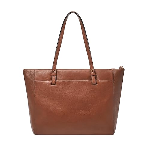 Leather Sac A Main Fossil Rachel Fossil Women's Rachel Satchel