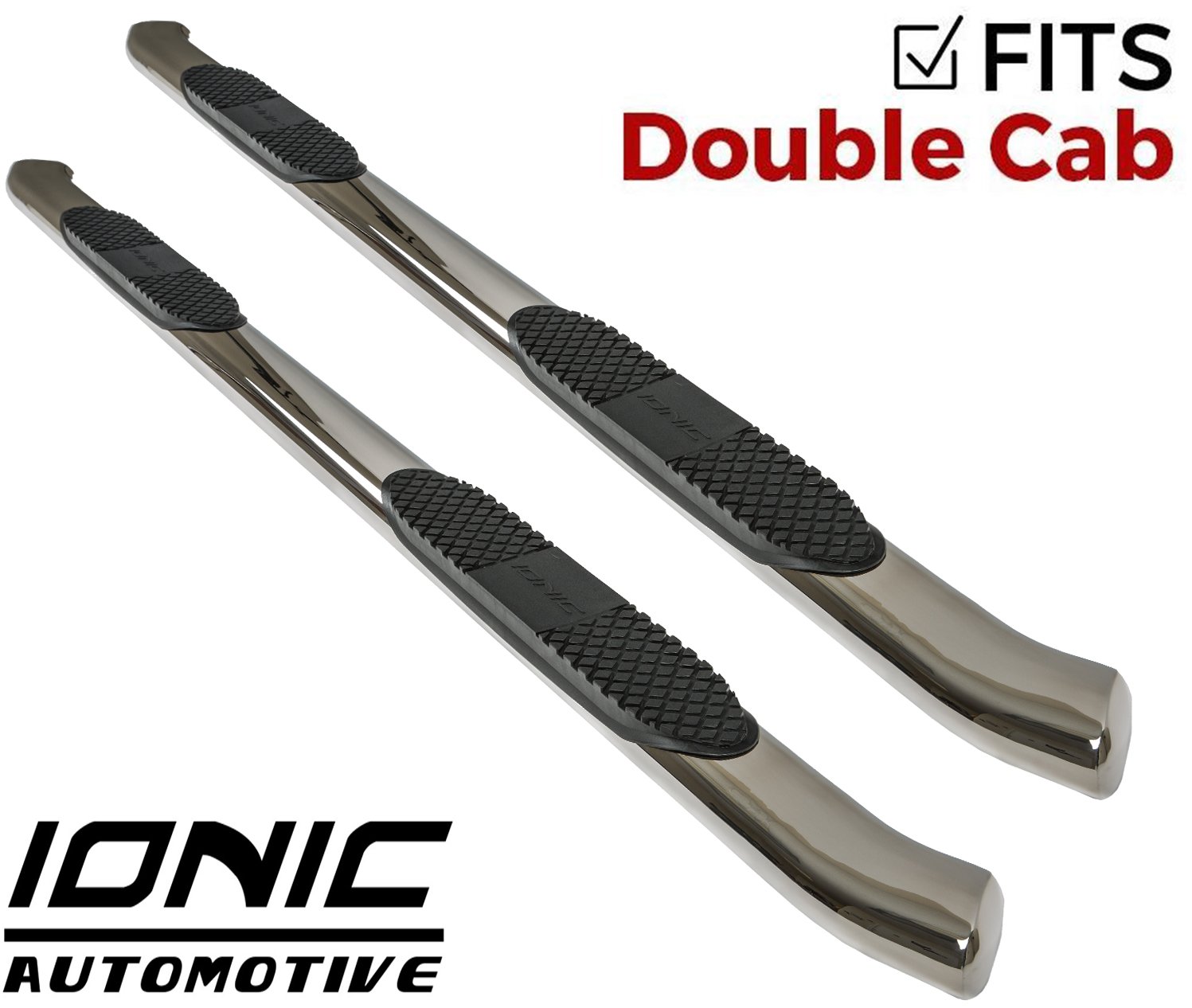 Best sturdy truck seat covers