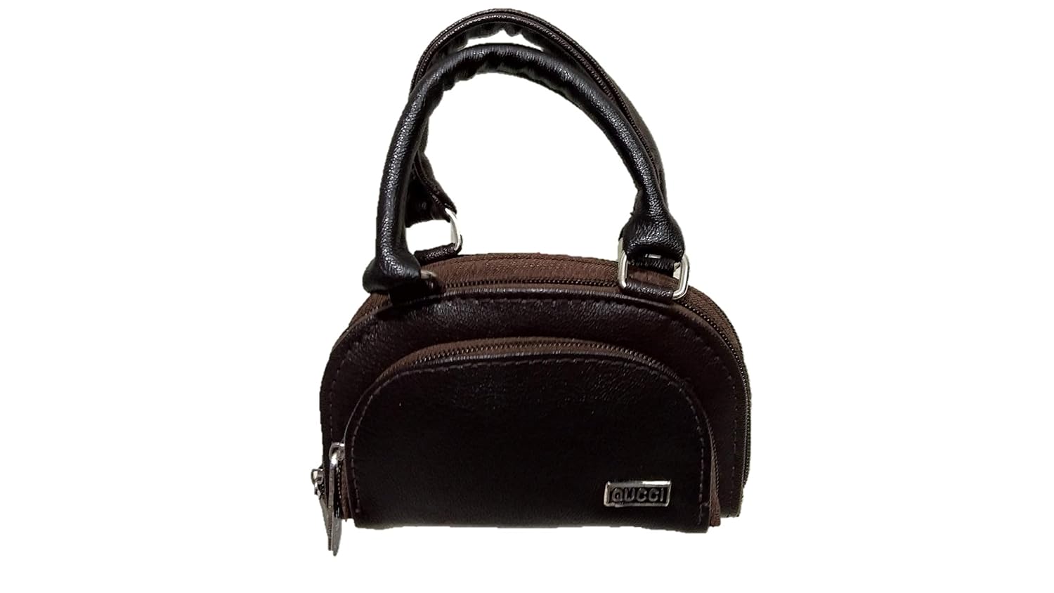 shree leather ladies bag