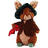 gund beatrix potter