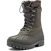 Hunter womens Skylar Waterproof