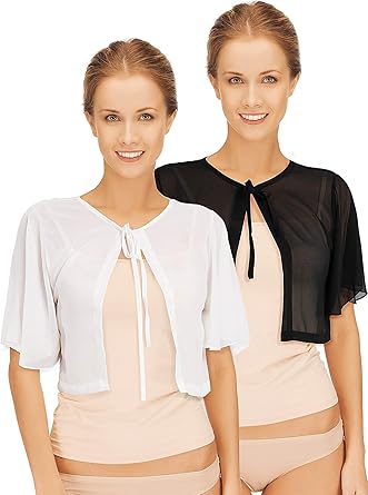 open cardigans for summer