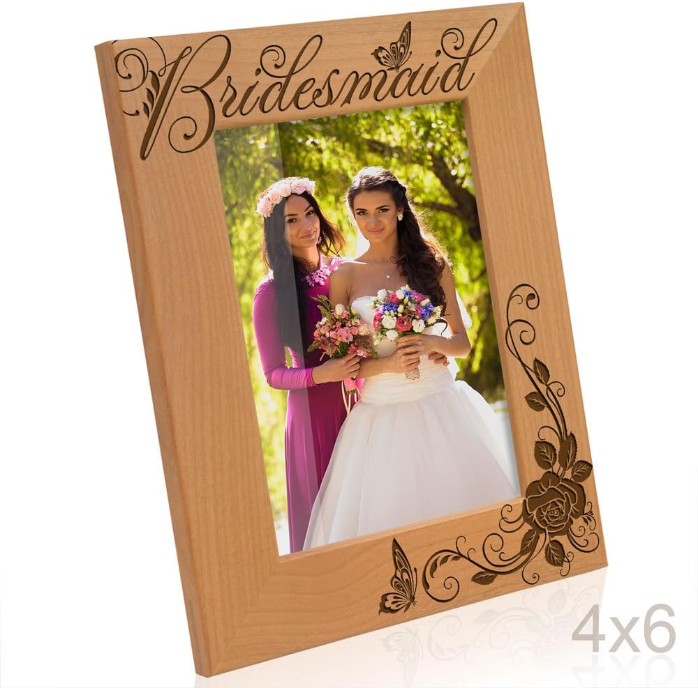 Which Is The Best Posh Decor Home