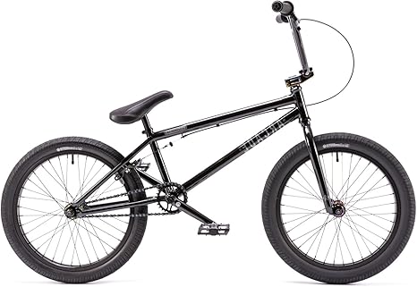 wethepeople arcade 20.5