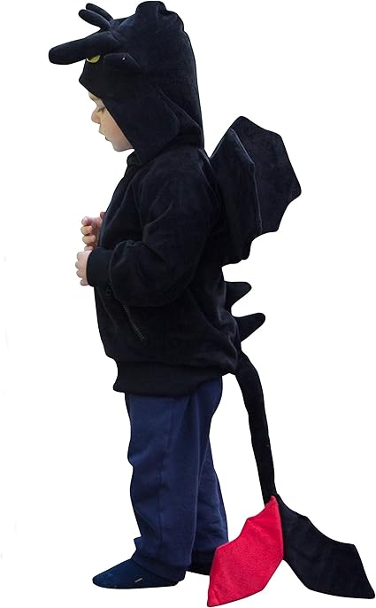 best stylish hoodies