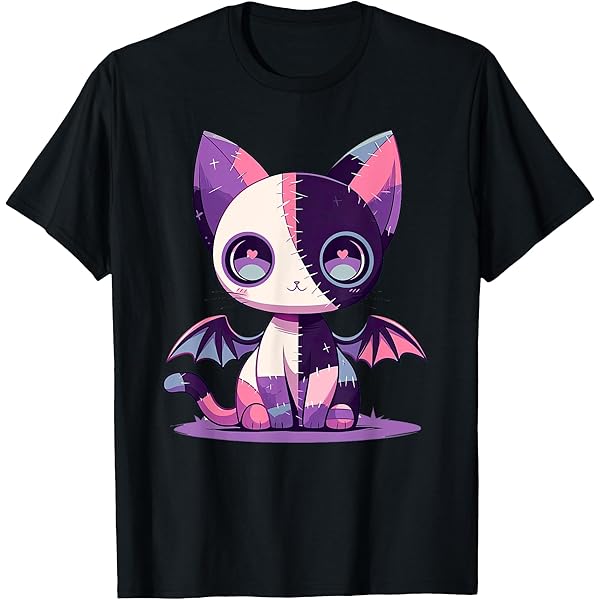 fairygrunge ꒰ঌ✞໒꒱· Fairy Grunge Grunge Fairycore Fairy Core Fairy Grunge Shirt