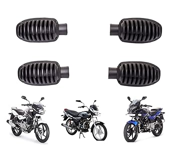 bike indicator cover