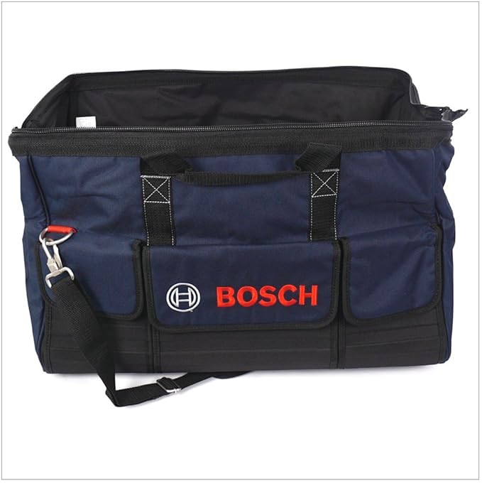 Power Garden Hand Tools Medium Tool Organisers Bosch