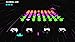 Alien Invasion