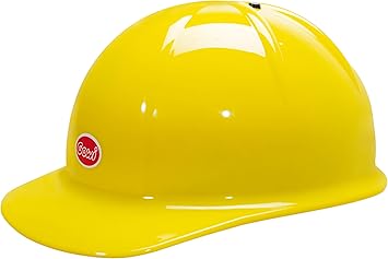 childrens safety helmet