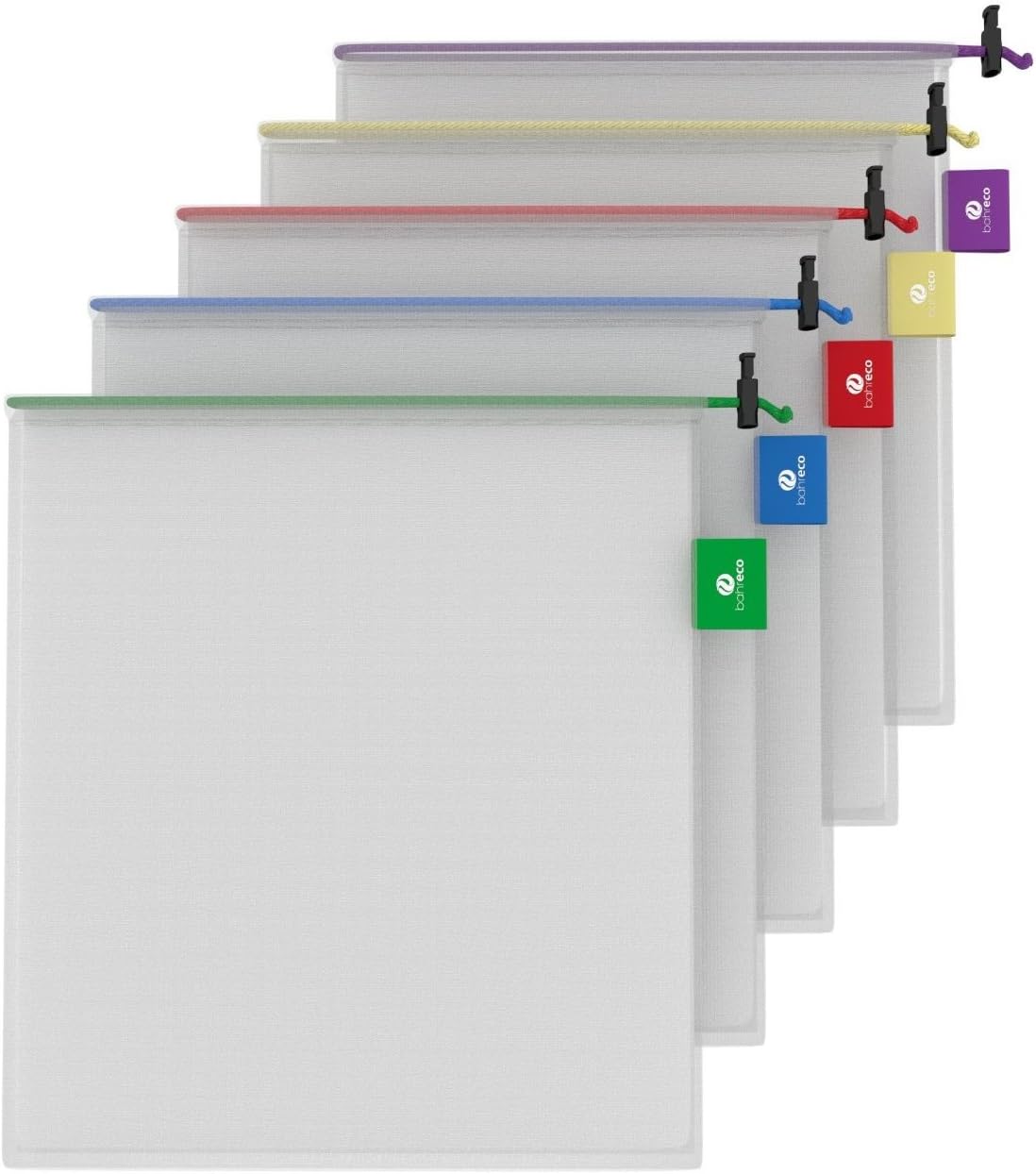 portable bag closer machine