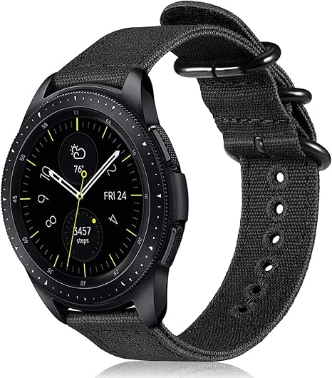 samsung smart watch compatibility