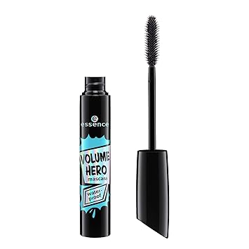 amazon mascara essence