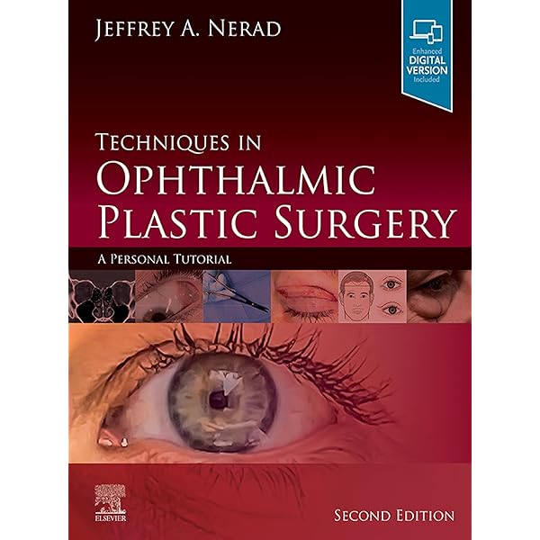 【美品】Atlas of Oculoplastic and Orbital Atlas of Oculoplastic and Orbital Surgery