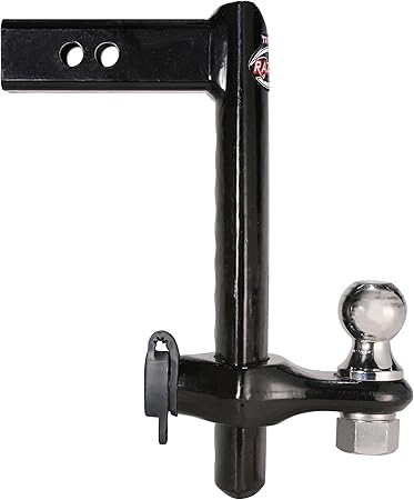 trimax 10 precio amazon