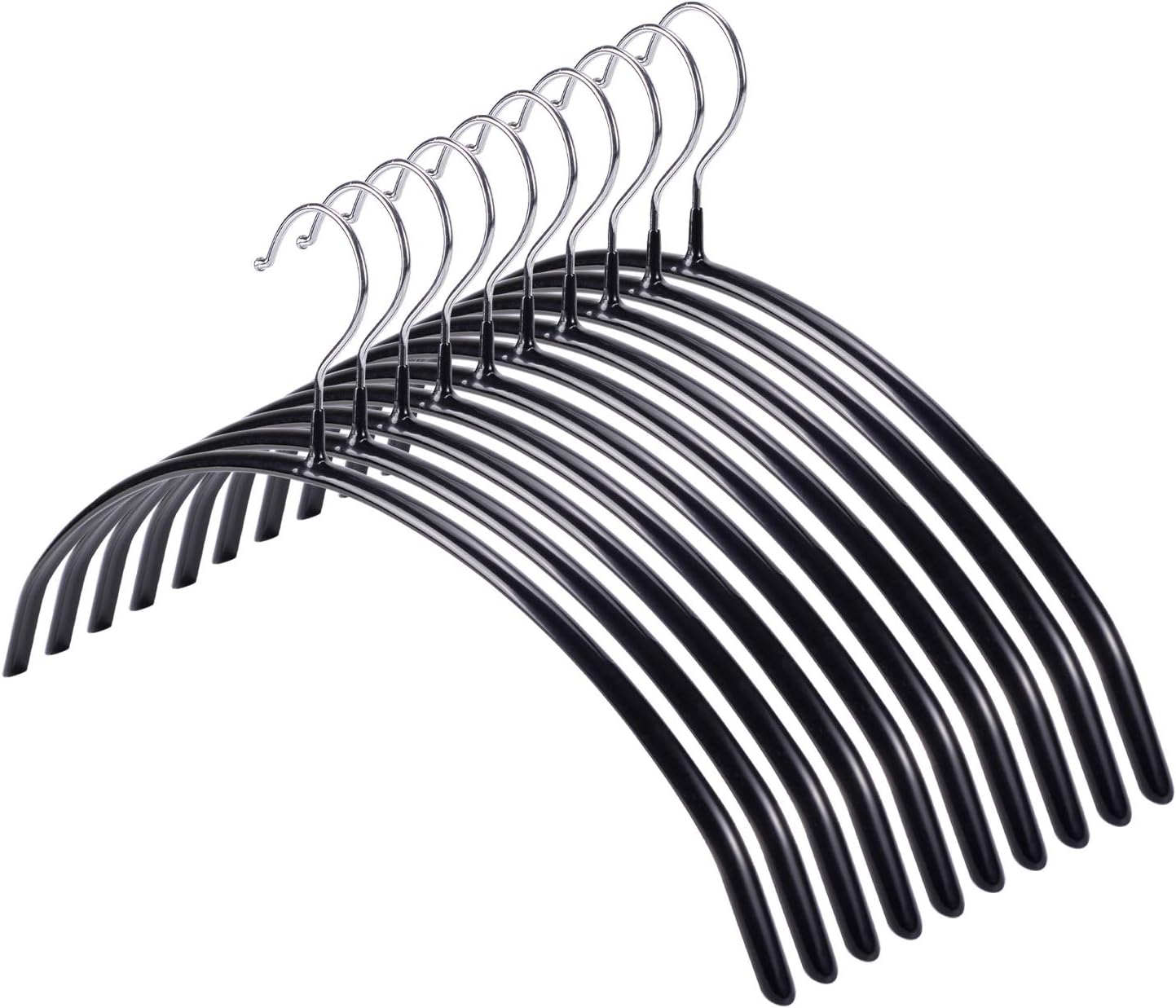 Amazon Co Jp Cozyone スーツハンガー ジャケットハンガー ネクタイハンガー すべらない 滑らないハンガー ハンガー省スペース 人体ハンガー 洗濯 収納ハンガー 10本組 ホーム キッチン Amazon Co Jp Cozyone スーツハンガー ジャケットハンガー ネクタイハンガー すべらない 滑らないハンガー ハンガー省スペース 人体ハンガー 洗濯 収納ハンガー 10本組 ホーム キッチン