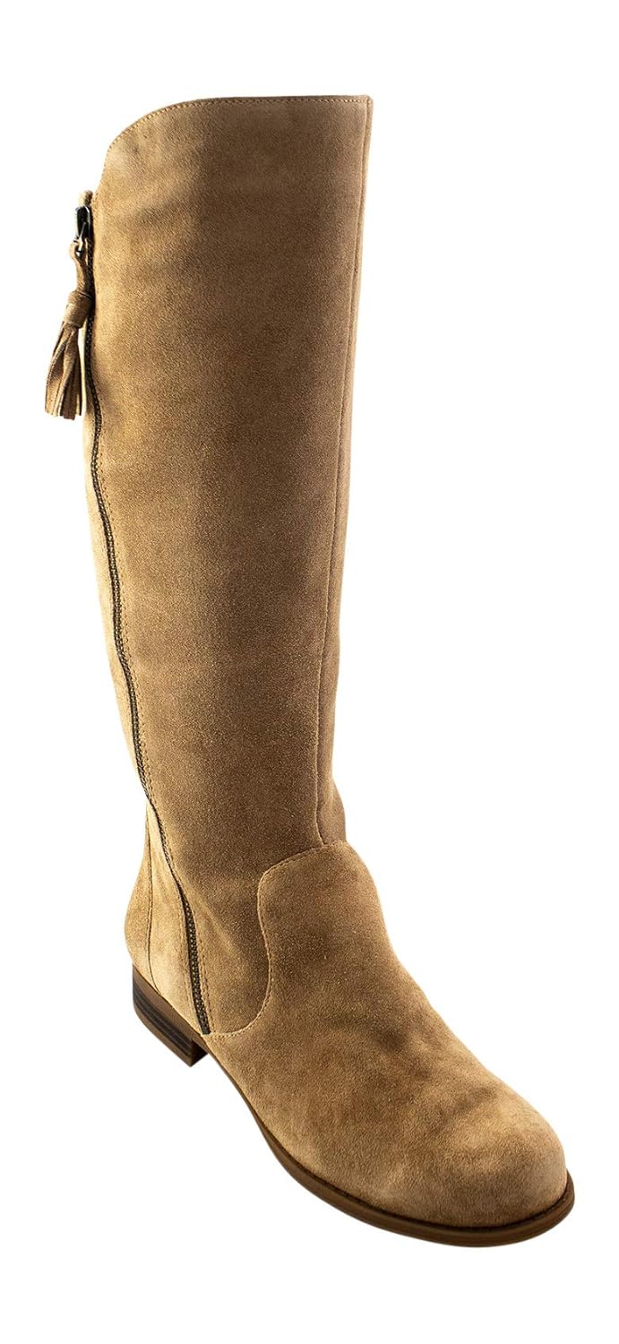 naturalizer jinnie boot