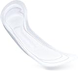 TENA Lady ExtraPlus Inserts Medium Incontinence Advantage Pack 48 Individually view 5