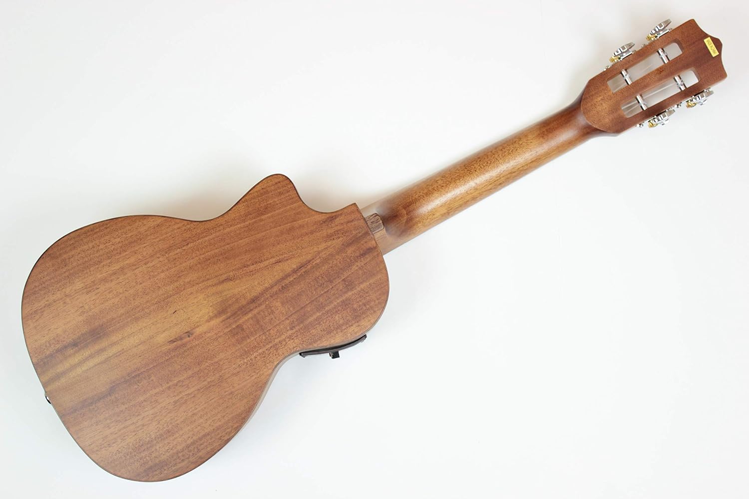 最新コレックション Leho Acacia Koa Lhuc Asak Ce コンサート B07h2cdh26 輝く高品質な Hrm Partners Com