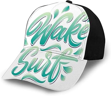 columbia hats amazon