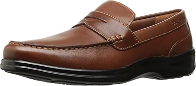 cole haan 13 wide