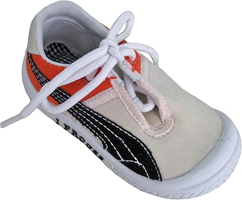 extra wide little girl shoes